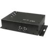 Accelerometer Data Logger Device, 2-ch IEPE InputICP DAS